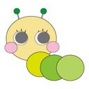 一般社団法人ケア・クリエイト グループホーム野の花 company logo