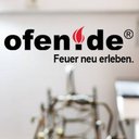 Ofen.de by AA-Kaminwelt company logo