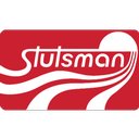Stutsmans Transportation, Inc. company logo