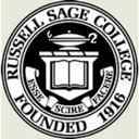 Russell Sage College company logo