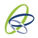 株式会社　ESG company logo