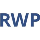 RWP Software GmbH company logo