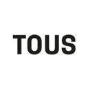 TOUS company logo