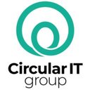 Circular IT Group company logo