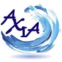 AXIA COMUNICACIONES SA DE CV company logo