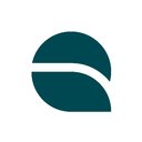 Quinyx company logo