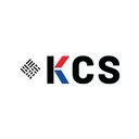 KCS, Inc. company logo