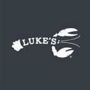 LUKES LOBSTER company logo