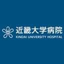近畿大学病院 company logo