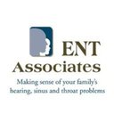 ENT ASSOCIATES company logo