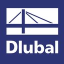 Dlubal Software GmbH company logo