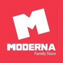 ZAPATERIA MODERNA company logo
