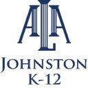 ALA Johnston company logo