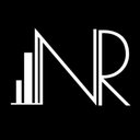 Newbury Residential, Inc. company logo
