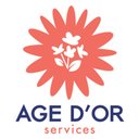 AGE D'OR SERVICES company logo