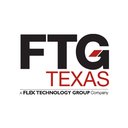 FlexTG company logo