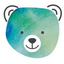 Teddy Bear Club company logo