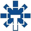 Transitions of Western Illinois company logo