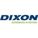 Dixon International Logistics company logo