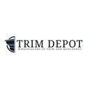Trim Depot company logo