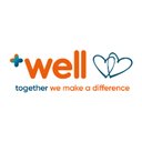Well Pharmacy company logo