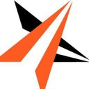 High Star Traffic company logo