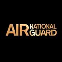 Military Service - U.S. Air National Guard Recruiting company logo