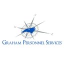 Graham Personnel Services company logo