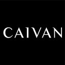 Caivan Development Corporation company logo