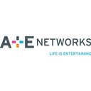 Hearst Networks EMEA company logo