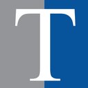 TuckerDisability.com company logo