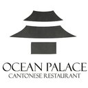 Ocean Palace company logo