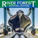 River Forest Yachting Centers company logo