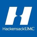 Hackensack University Medical Center company logo