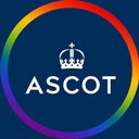 Ascot Racecourse