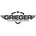 Grieger Sicherheitsdienst GmbH company logo