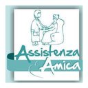 Assistenza Amica company logo