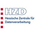 Hessische Zentrale für Datenverarbeitung company logo