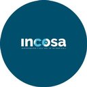 Incosa company logo
