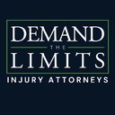 Demand The Limits Personal Injury Attorneys company logo
