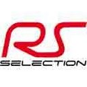 Selection RS company logo