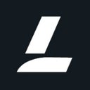 Litmus Automation company logo