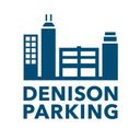 Denison Parking,Inc company logo