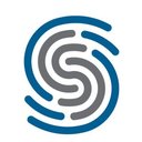 Creative Security Company company logo