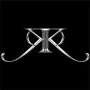 Klub Khrome company logo