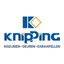 Knipping Kozijnen company logo