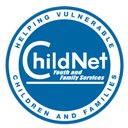 ChildNet Youth and Family Services company logo