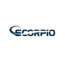 Scorpio Marine Management INDIA Pvt. Ltd company logo