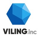 民間学童ステモンアフタースクール阿佐ヶ谷校 company logo