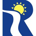 City of Richland, WA company logo
